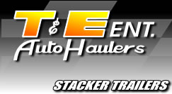 T&E Ent. Auto Haulers